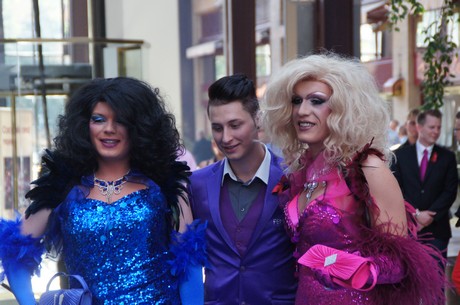csd