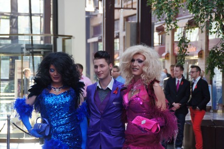 csd