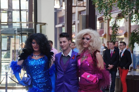 csd