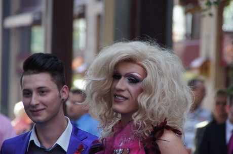 csd