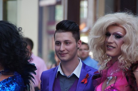 csd