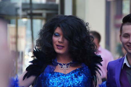 csd