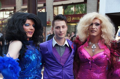 csd