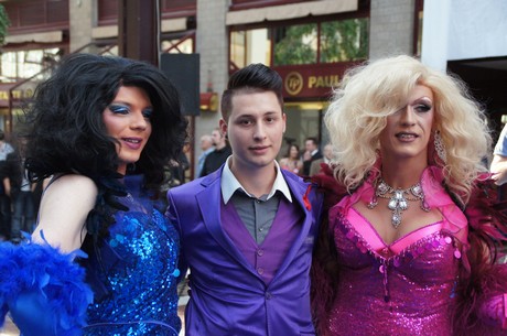 csd