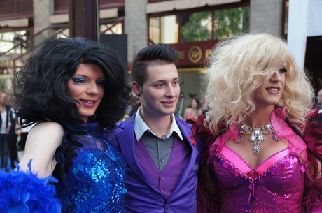 csd