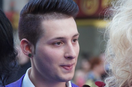 csd