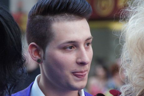 csd