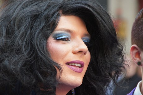 csd