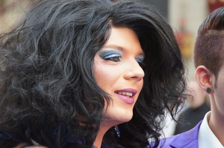 csd