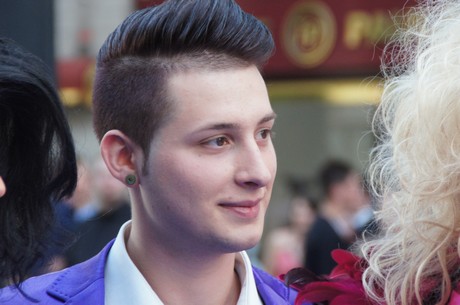 csd