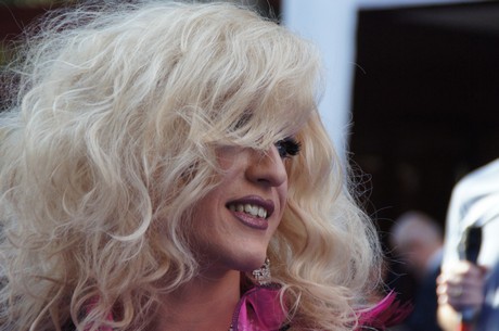 csd