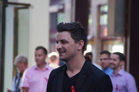 csd