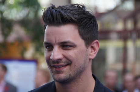 csd