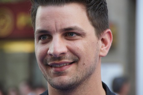 csd