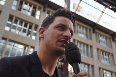 csd