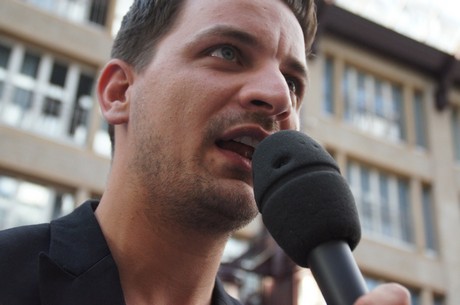 csd