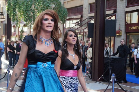 csd
