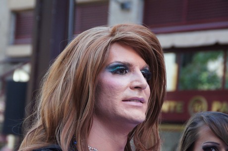 csd