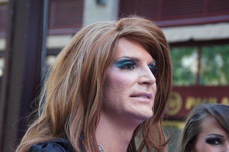 csd
