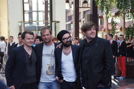 csd