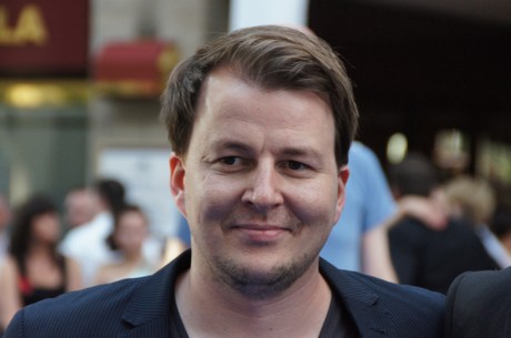 csd