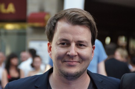 csd