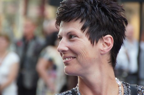 csd