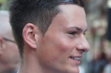 csd
