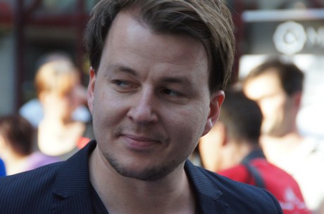 csd