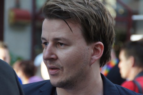 csd