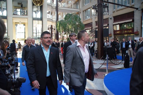 csd