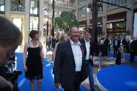 csd