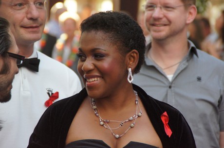 csd