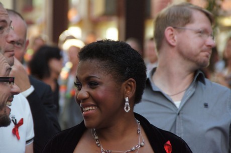 csd