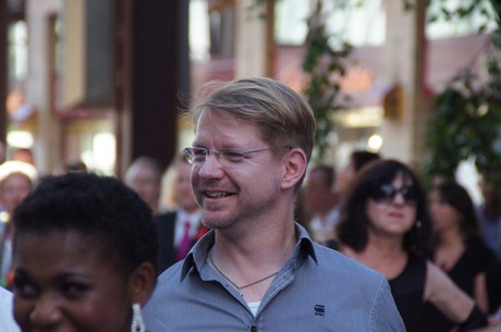 csd