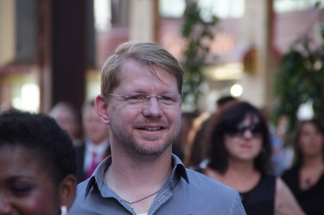 csd