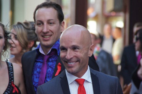 csd
