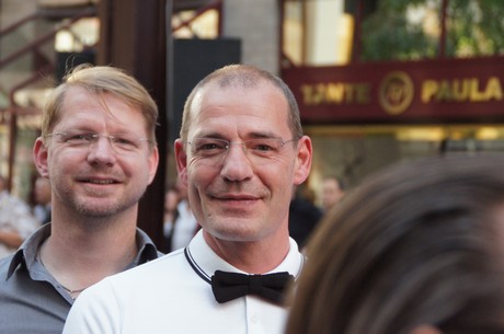 csd