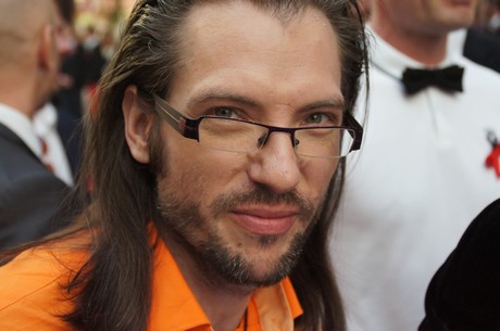 csd