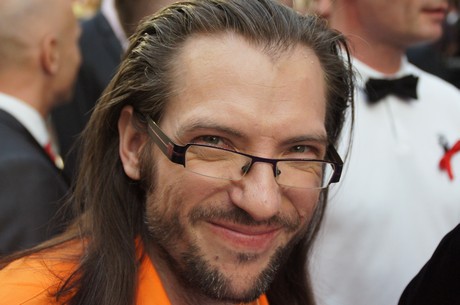 csd