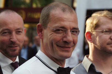 csd