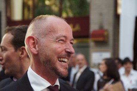 csd