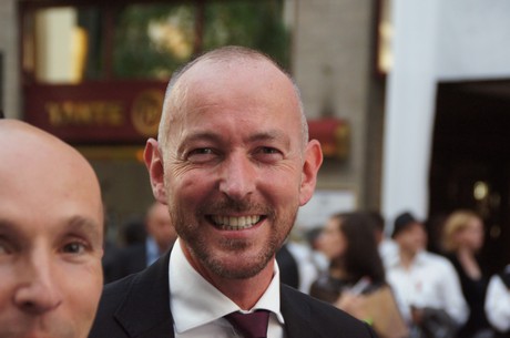 csd