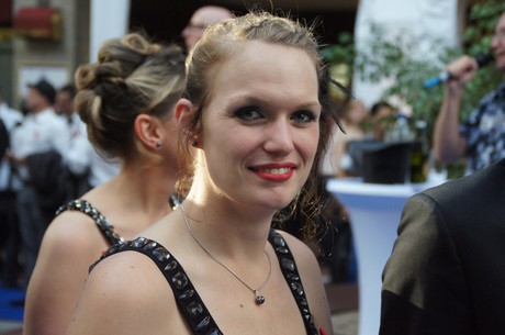 csd