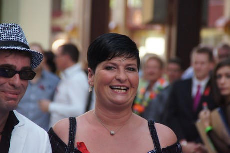 csd
