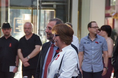 csd