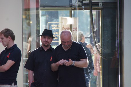 csd
