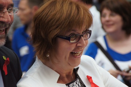 csd