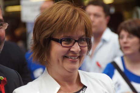 csd