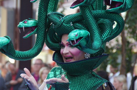csd